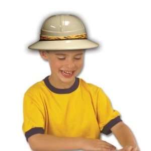  Safari Hat Toys & Games