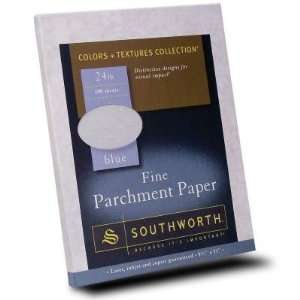    Southworth Parchment Specialty Paper (P964C)