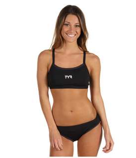 TYR Competitor Thin Strap Reversible 2 Piece    