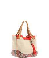 Rafe New York Women Bags” 