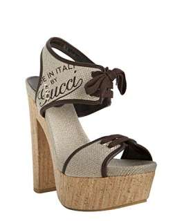 Gucci Womens Sandals    Gucci Ladies Sandals, Gucci Female 