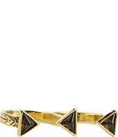 mcqueen ring $ 156 00 $ 312 00 sale 