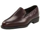 Allen Edmonds Shoes, Boots, Accessories   