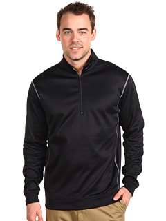 Nike Golf 1/2 Zip Therma Fit Cover Up Shirt    