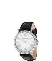 Anne Klein   10 9921