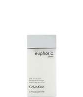 Calvin Klein   Euphoria for Men After Shave Balm 6.7 oz