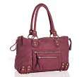 Linea Pelle Handbags  