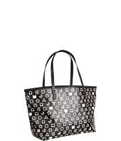 marc by marc jacobs totes and Bags” 