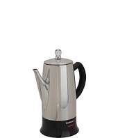 Cuisinart   PRC 12 Classic 12 Cup Percolator