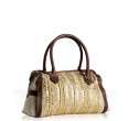 Christian Louboutin Handbags Accessories  