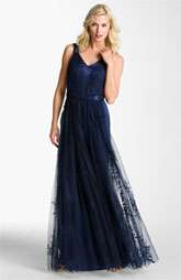 Prom/Homecoming   Womens Dresses  