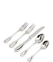 Reed & Barton   Nelson 5 Piece Place Setting