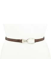 Lodis Accessories   Oval Ring Adjustable Hip Belt