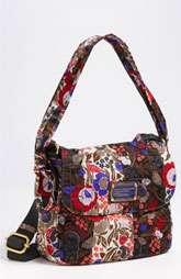 MARC BY MARC JACOBS Pretty Nylon   Little Ukita Crossbody Bag $198 