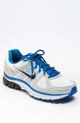 Nike Air Pegasus+ 28 Running Shoe (Men) $95.00