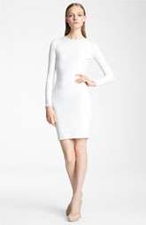 NEW Emilio Pucci Embellished Inset Dress $2,790.00