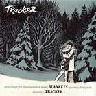 tracker blankets soundtrack cd craig thompson new sealed mint 