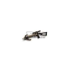  NcStar Crossbow with Scope