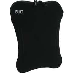 Built NY, Inc. Netbook Sleeve 9 10    BOTH 