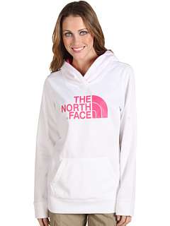 The North Face Womens Fave Our Ite Pullover Hoodie    