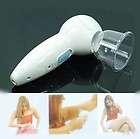 Vacuum Therapy Body Building Beauty Machine  New beauty 