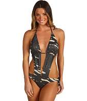 jean paul gaultier lace monokini suit $ 173 99 $ 375 00 sale quick 