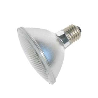 6pcs PAR30 120V 50W 50watt Flood Halogen Light Bulb  