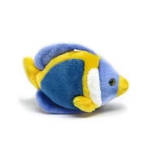  Angelfish 17 by Fuzzy Town Toys & Games