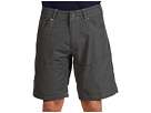 Kuhl Liberator Short    BOTH Ways