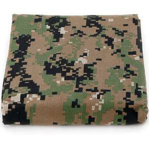   Cover Digital SLR Camera Camcorder CAMOUFLAGE for Pentax Canon Nikon L