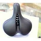 Padded Extra Wide Bike Seat ICON Brands ProForm Weslo HealthRider 