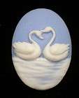 feather wig swan bird angel dove costume accessory plume goose buy it 