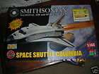 Minicraft Space Shuttle Endeavor 1144   11630