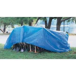  SEPTLS1013040   Multiple Use Tarpaulin