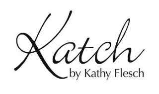 Katch by Kathy Flesch 24k Gold Plated Pearls with Ring, Size 7 