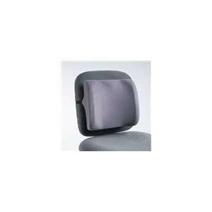  Fellowes® Ergonomic Backrest