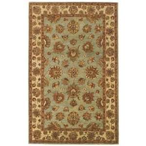   by Oriental Weavers Bentley 34103 Rug   9 x 12