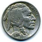   Liberty V & Hobo 1918S Indian Head Buffalo, 3 rare Nickels US Coin lot