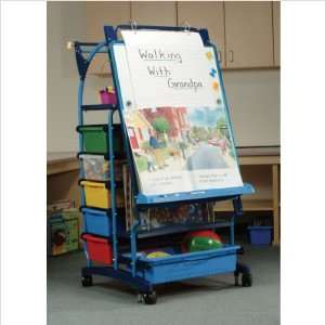     Teaching Easels* *Only $309.83 with SALE10 Coupon