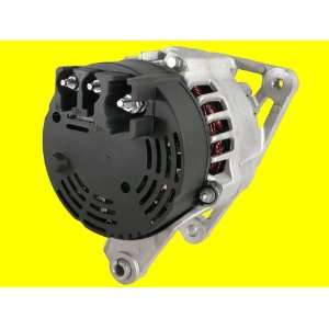 Perkins Engine Alternator for Many 24479, 24481