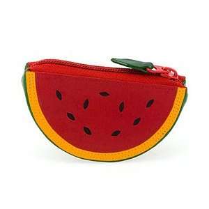  MyWalit Watermelon Coin Purse 