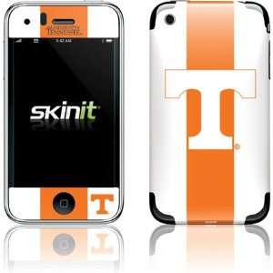  University Tennessee Knoxville skin for Apple iPhone 3G 
