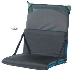 Therm a Rest Trekker Lounge Sleeping Pad Accessory   In Your Choice of 