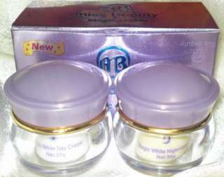 Face Whitening Acne Pimples Magic Cream Miss Beauty  
