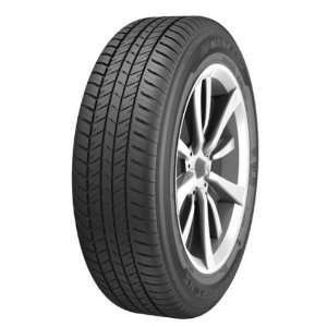    195/50R15 82H SL TL BSW N605 TOURSPORT NS NANKANG Automotive