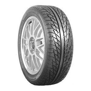  245/45HR17 NANKANG NS 1 SPORT 95H Automotive