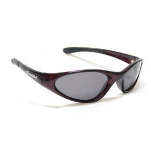 Bolle Swisher Sunglasses   Plasma   Polarized TNS   10439  