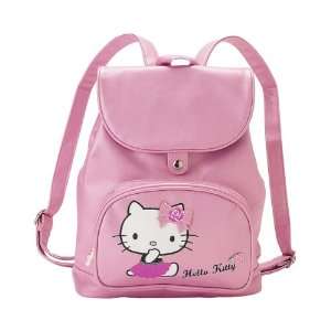  Hello Kitty Mini Backpack Paris 