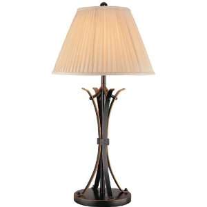  Lite Source Goose Bay Table Lamp