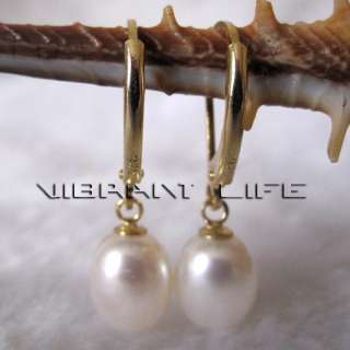 vibrant life pearl